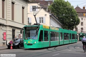 Bild: basel302_bk1408110634.jpg - anklicken zum Vergrößern Bild: basel302_bk1408110634.jpg - anklicken zum Vergrößern