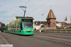 Bild: basel302_bk1408110669.jpg - anklicken zum Vergrößern Bild: basel302_bk1408110669.jpg - anklicken zum Vergrößern