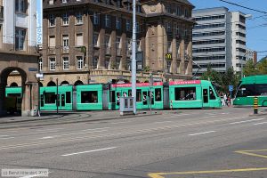 Bild: basel302_bk1806260140.jpg - anklicken zum Vergrößern Bild: basel302_bk1806260140.jpg - anklicken zum Vergrößern