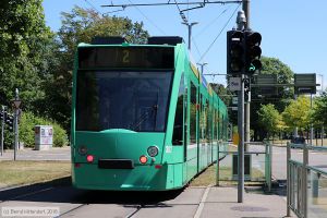 Bild: basel302_bk1806260142.jpg - anklicken zum Vergrößern Bild: basel302_bk1806260142.jpg - anklicken zum Vergrößern