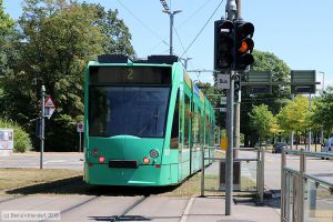 Bild: basel302_bk1806260143.jpg - anklicken zum Vergrößern Bild: basel302_bk1806260143.jpg - anklicken zum Vergrößern