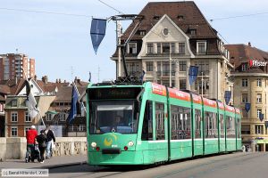 Bild: basel303_bk0803300084.jpg - anklicken zum Vergrößern
