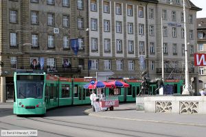 Bild: basel303_bk0803300085.jpg - anklicken zum Vergrößern