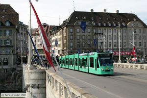 Bild: basel305_bk0803300093.jpg - anklicken zum Vergrößern Bild: basel305_bk0803300093.jpg - anklicken zum Vergrößern