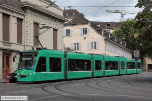 Bild: basel305_bk1408110516.jpg - anklicken zum Vergrößern Bild: basel305_bk1408110516.jpg - anklicken zum Vergrößern