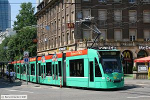 Bild: basel306_bk0708060026.jpg - anklicken zum Vergrößern