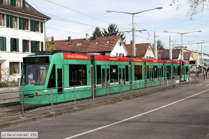 Bild: basel306_bk0803300138.jpg - anklicken zum Vergrößern
