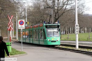 Bild: basel306_bk0803300150.jpg - anklicken zum Vergrößern