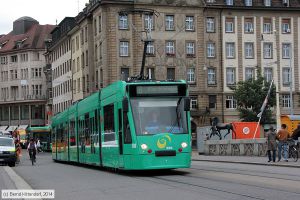 Bild: basel306_bk1408110341.jpg - anklicken zum Vergrößern