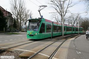 Bild: basel306_cw0803300116.jpg - anklicken zum Vergrößern