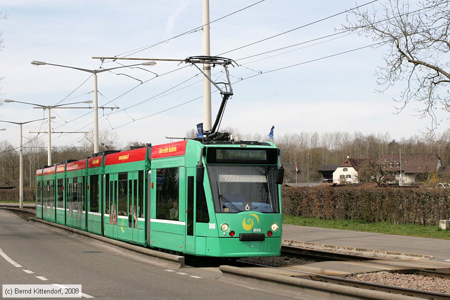 Basel - Straßenbahn - 306
/ Bild: basel306_bk0803300137.jpg
