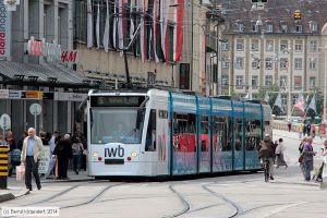 Bild: basel307_bk1408110286.jpg - anklicken zum Vergrößern