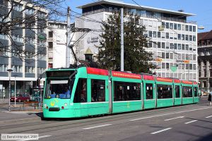 Bild: basel308_bk0802240250.jpg - anklicken zum Vergrößern