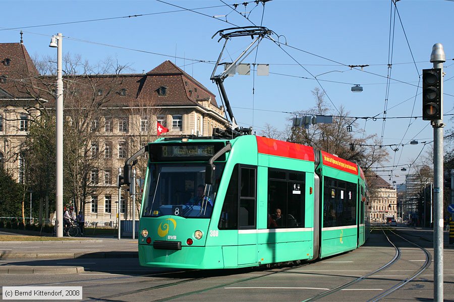 Basel - Straßenbahn - 308
/ Bild: basel308_bk0802240099.jpg