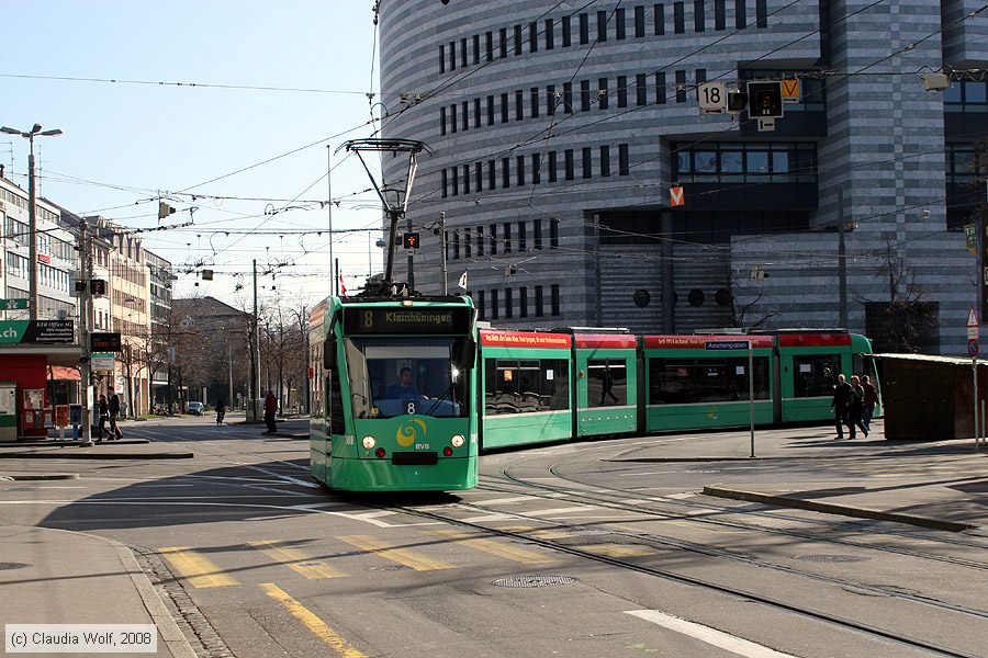 Basel - Straßenbahn - 308
/ Bild: basel308_cw0802240181.jpg
