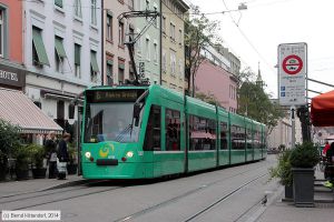 Bild: basel309_bk1408110223.jpg - anklicken zum Vergrößern Bild: basel309_bk1408110223.jpg - anklicken zum Vergrößern