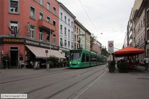 Bild: basel309_bk1408110224.jpg - anklicken zum Vergrößern