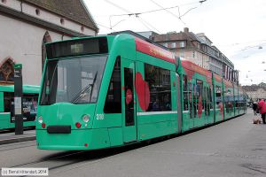Bild: basel310_bk1408110260.jpg - anklicken zum Vergrößern
