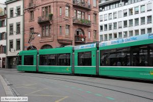 Bild: basel311_bk1408110370.jpg - anklicken zum Vergrößern