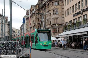 Bild: basel312_bk1408110388.jpg - anklicken zum Vergrößern Bild: basel312_bk1408110388.jpg - anklicken zum Vergrößern
