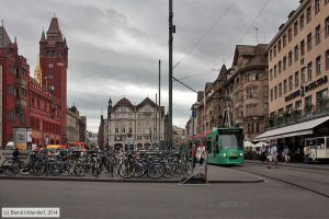 Bild: basel312_bk1408110389.jpg - anklicken zum Vergrößern Bild: basel312_bk1408110389.jpg - anklicken zum Vergrößern