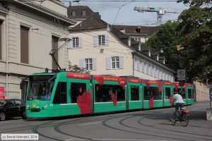 Bild: basel312_bk1408110482.jpg - anklicken zum Vergrößern Bild: basel312_bk1408110482.jpg - anklicken zum Vergrößern