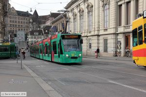 Bild: basel312_bk1603310611.jpg - anklicken zum Vergrößern Bild: basel312_bk1603310611.jpg - anklicken zum Vergrößern