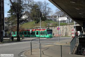 Bild: basel312_cw0803300199.jpg - anklicken zum Vergrößern Bild: basel312_cw0803300199.jpg - anklicken zum Vergrößern