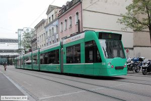 Bild: basel313_bk1408110209.jpg - anklicken zum Vergrößern
