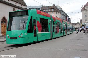 Bild: basel314_bk1408110247.jpg - anklicken zum Vergrößern