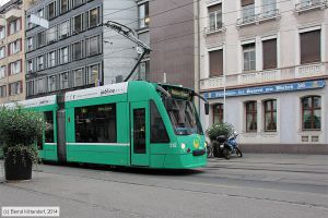 Bild: basel315_bk1408110166.jpg - anklicken zum Vergrößern
