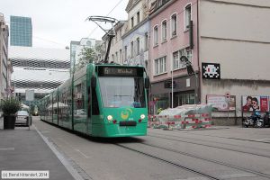 Bild: basel315_bk1408110218.jpg - anklicken zum Vergrößern