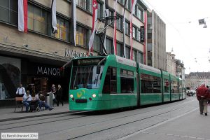Bild: basel315_bk1408110304.jpg - anklicken zum Vergrößern