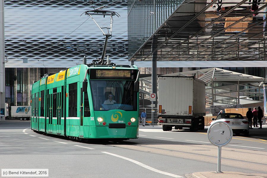 Basel - Straßenbahn - 316
/ Bild: basel316_bk1603310304.jpg