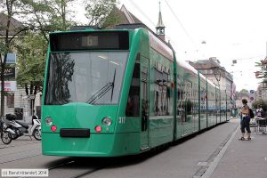 Bild: basel317_bk1408110232.jpg - anklicken zum Vergrößern