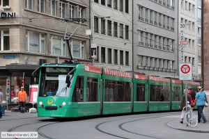 Bild: basel317_bk1408110433.jpg - anklicken zum Vergrößern