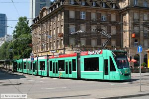 Bild: basel318_bk0708060052.jpg - anklicken zum Vergrößern