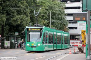 Bild: basel318_bk1408110127.jpg - anklicken zum Vergrößern Bild: basel318_bk1408110127.jpg - anklicken zum Vergrößern