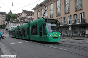 Bild: basel318_bk1408110592.jpg - anklicken zum Vergrößern