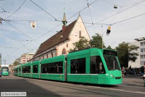 Bild: basel318_bk1408110671.jpg - anklicken zum Vergrößern