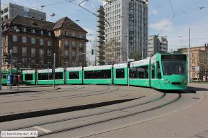 Bild: basel318_bk1603310297.jpg - anklicken zum Vergrößern
