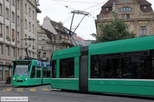 Bild: basel319_bk1408110361.jpg - anklicken zum Vergrößern