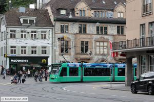 Bild: basel319_bk1408110585.jpg - anklicken zum Vergrößern