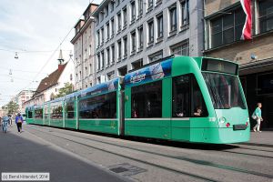 Bild: basel319_bk1408110670.jpg - anklicken zum Vergrößern