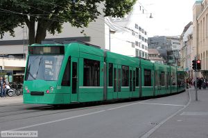 Bild: basel321_bk1408110511.jpg - anklicken zum Vergrößern Bild: basel321_bk1408110511.jpg - anklicken zum Vergrößern