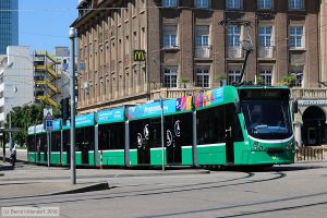 Bild: basel321_bk1806260127.jpg - anklicken zum Vergrößern Bild: basel321_bk1806260127.jpg - anklicken zum Vergrößern