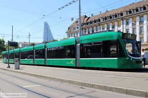 Bild: basel321_bk1806260129.jpg - anklicken zum Vergrößern Bild: basel321_bk1806260129.jpg - anklicken zum Vergrößern
