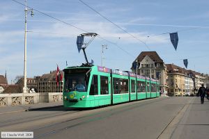 Bild: basel321_cw0803300045.jpg - anklicken zum Vergrößern Bild: basel321_cw0803300045.jpg - anklicken zum Vergrößern