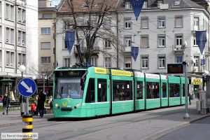 Bild: basel322_bk0803300116.jpg - anklicken zum Vergrößern