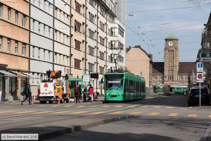 Bild: basel322_bk1603310303.jpg - anklicken zum Vergrößern